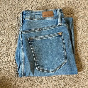 Judy Blue Jeans